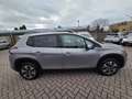 Peugeot 2008 1.2 PureTech Allure, binnenkort verwacht. Grau - thumbnail 4
