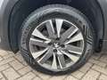 Peugeot 2008 1.2 PureTech Allure, binnenkort verwacht. Grau - thumbnail 9