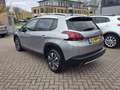 Peugeot 2008 1.2 PureTech Allure, binnenkort verwacht. Grau - thumbnail 7