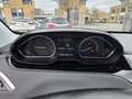 Peugeot 2008 1.2 PureTech Allure, binnenkort verwacht. Grau - thumbnail 24