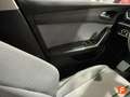 SEAT Leon 1.0 TSI S&S Style XS 110 Rojo - thumbnail 15