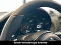 Porsche Cayman 718 Style Edition/PASM/Carbon/Burmester/Sportsitze Gris - thumbnail 13