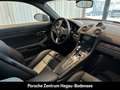 Porsche Cayman 718 Style Edition/PASM/Carbon/Burmester/Sportsitze Gris - thumbnail 11