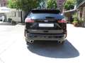 Ford Edge Edge 2019 2.0 ecoblue ST-Line s Nero - thumbnail 4