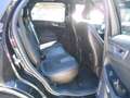 Ford Edge Edge 2019 2.0 ecoblue ST-Line s Nero - thumbnail 9