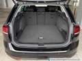 Volkswagen Passat Variant 2.0 TDI DSG Navi LED Kamera PDC S Schwarz - thumbnail 22