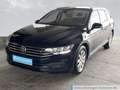 Volkswagen Passat Variant 2.0 TDI DSG Navi LED Kamera PDC S Schwarz - thumbnail 2