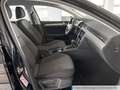 Volkswagen Passat Variant 2.0 TDI DSG Navi LED Kamera PDC S Schwarz - thumbnail 7