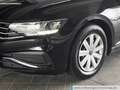 Volkswagen Passat Variant 2.0 TDI DSG Navi LED Kamera PDC S Schwarz - thumbnail 11