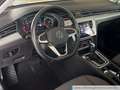 Volkswagen Passat Variant 2.0 TDI DSG Navi LED Kamera PDC S Schwarz - thumbnail 14