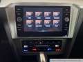 Volkswagen Passat Variant 2.0 TDI DSG Navi LED Kamera PDC S Schwarz - thumbnail 10
