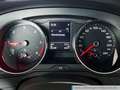 Volkswagen Passat Variant 2.0 TDI DSG Navi LED Kamera PDC S Schwarz - thumbnail 21