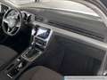 Volkswagen Passat Variant 2.0 TDI DSG Navi LED Kamera PDC S Schwarz - thumbnail 8