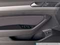 Volkswagen Passat Variant 2.0 TDI DSG Navi LED Kamera PDC S Schwarz - thumbnail 19