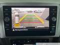 Volkswagen Passat Variant 2.0 TDI DSG Navi LED Kamera PDC S Schwarz - thumbnail 16