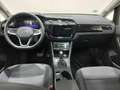 Volkswagen Touran Comfortline STNDHZNG/AHK/CARPLAY/PANO/RFK Silber - thumbnail 10