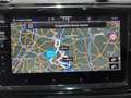 Volkswagen Touran Comfortline STNDHZNG/AHK/CARPLAY/PANO/RFK Silber - thumbnail 8
