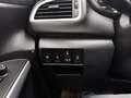 Suzuki SX4 S-Cross 1,6 Allgrip flash *VOLL; WENIG KM* Red - thumbnail 14