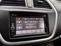 Suzuki SX4 S-Cross 1,6 Allgrip flash *VOLL; WENIG KM* Rood - thumbnail 15