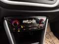 Suzuki SX4 S-Cross 1,6 Allgrip flash *VOLL; WENIG KM* Rood - thumbnail 18