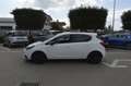 Opel Corsa 1.4 90CV GPL Tech 5 porte b-Color Bianco - thumbnail 4