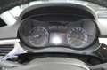 Opel Corsa 1.4 90CV GPL Tech 5 porte b-Color Bianco - thumbnail 13