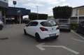 Opel Corsa 1.4 90CV GPL Tech 5 porte b-Color Bianco - thumbnail 5
