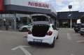 Opel Corsa 1.4 90CV GPL Tech 5 porte b-Color Bianco - thumbnail 7