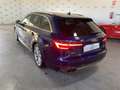 Audi A4 3.0TDI Design ed. quattro S tronic 160kW Azul - thumbnail 6