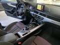 Audi A4 3.0TDI Design ed. quattro S tronic 160kW Azul - thumbnail 16