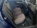 Audi A4 3.0TDI Design ed. quattro S tronic 160kW Azul - thumbnail 17