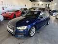 Audi A4 3.0TDI Design ed. quattro S tronic 160kW Azul - thumbnail 3