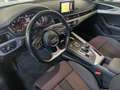 Audi A4 3.0TDI Design ed. quattro S tronic 160kW Azul - thumbnail 11