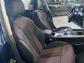 Audi A4 3.0TDI Design ed. quattro S tronic 160kW Azul - thumbnail 15