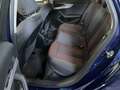Audi A4 3.0TDI Design ed. quattro S tronic 160kW Azul - thumbnail 18