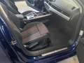 Audi A4 3.0TDI Design ed. quattro S tronic 160kW Azul - thumbnail 14