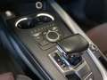 Audi A4 3.0TDI Design ed. quattro S tronic 160kW Azul - thumbnail 13