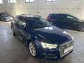 Audi A4 3.0TDI Design ed. quattro S tronic 160kW Azul - thumbnail 4