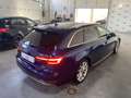 Audi A4 3.0TDI Design ed. quattro S tronic 160kW Azul - thumbnail 5