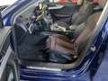 Audi A4 3.0TDI Design ed. quattro S tronic 160kW Azul - thumbnail 9