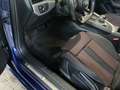 Audi A4 3.0TDI Design ed. quattro S tronic 160kW Azul - thumbnail 10