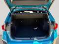 BMW iX1 xDrive30 M Sport / NP= 72.370,- / Pano / Blau - thumbnail 6