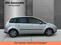 Ford Focus C-MAX Trend-TÜV NEU-TOP ZUSTAND- Silber - thumbnail 6