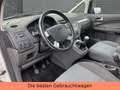 Ford Focus C-MAX Trend-TÜV NEU-TOP ZUSTAND- Silber - thumbnail 11