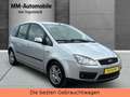 Ford Focus C-MAX Trend-TÜV NEU-TOP ZUSTAND- Silber - thumbnail 7
