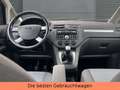 Ford Focus C-MAX Trend-TÜV NEU-TOP ZUSTAND- Silber - thumbnail 13