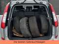 Ford Focus C-MAX Trend-TÜV NEU-TOP ZUSTAND- Silber - thumbnail 10