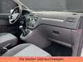 Ford Focus C-MAX Trend-TÜV NEU-TOP ZUSTAND- Silber - thumbnail 14