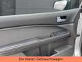 Ford Focus C-MAX Trend-TÜV NEU-TOP ZUSTAND- Silber - thumbnail 20