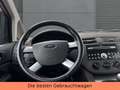 Ford Focus C-MAX Trend-TÜV NEU-TOP ZUSTAND- Silber - thumbnail 17